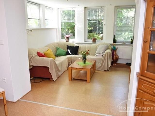 apartment / short term rental / Laatzen