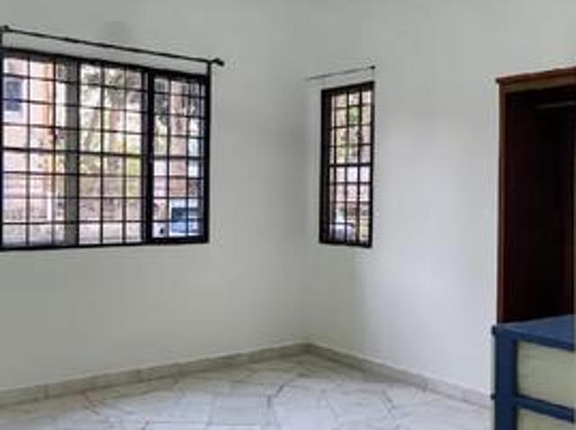Apartment SRI ARA for SALE