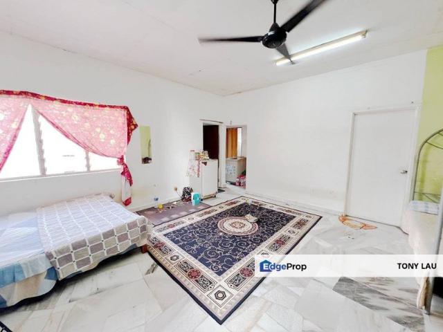 Apartment Sri Tanjung