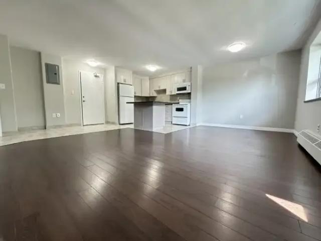 Apartment St. Catharines ON LS97675151