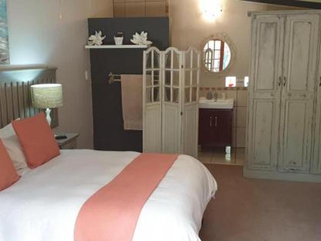 Apartment Steve Tshwete Ward 11 Mpumalanga LS67606289