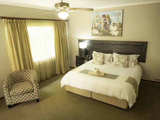 Apartment Steve Tshwete Ward 11 Mpumalanga LS67606291