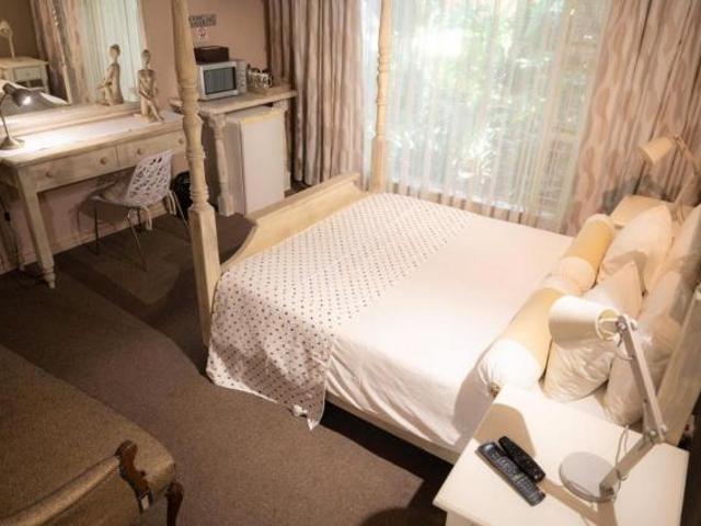 Apartment Steve Tshwete Ward 11 Mpumalanga LS67606295
