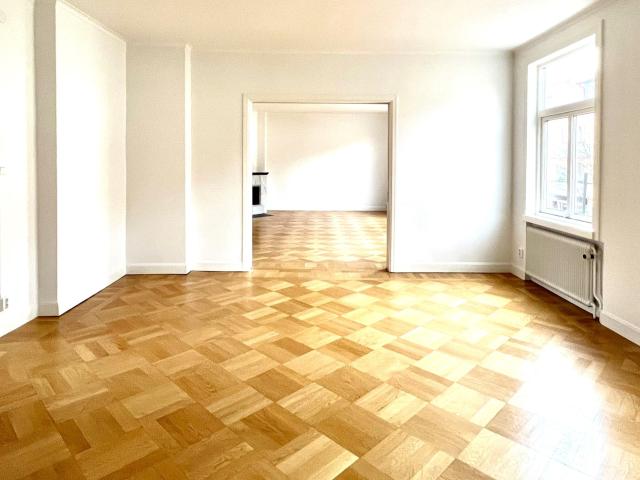 apartment Storgatan 27 A / Ludvika