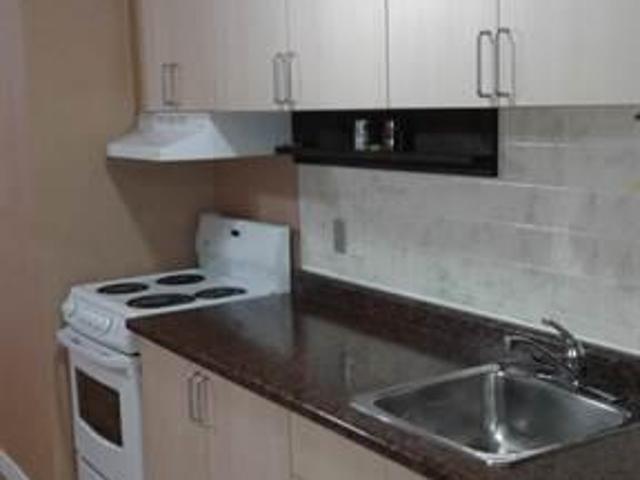 Apartment Sudbury ON 103090167