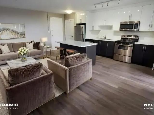Apartment Sudbury ON 105505178