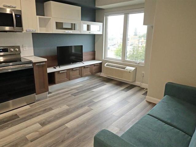 Apartment Sudbury ON LS96588091