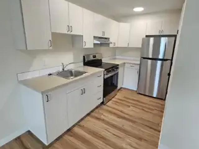 Apartment Sundre AB 101725249