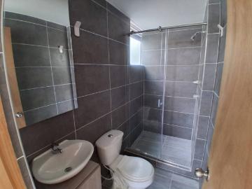 apartment Sur, Conjunto Cerrado Goya,Neiva
