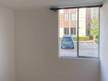 apartment Sur, Conjunto Cerrado Goya,Neiva