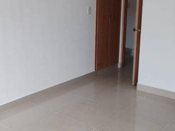 apartment Sur, Conjunto Reserva De Tulipanes,Neiva