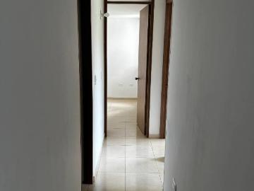 apartment Sur, Encenillo,Neiva