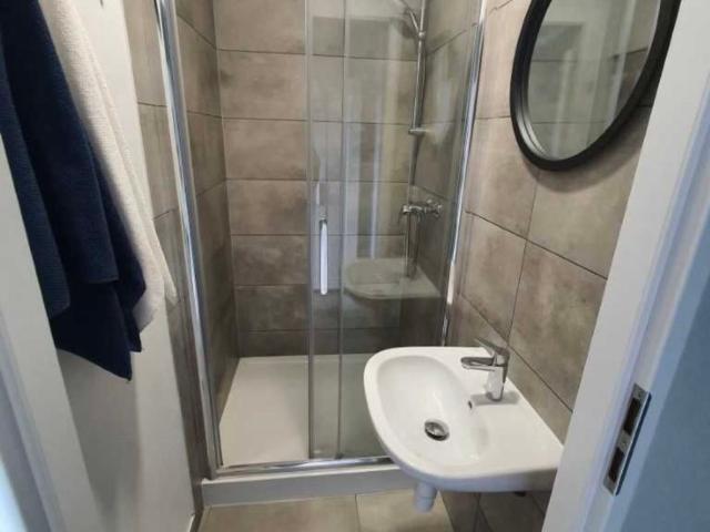 apartment Poznań Stare Miasto/Piątkowo