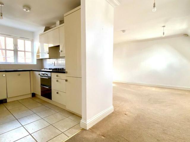 Apartment Polokwane Ward 23 Limpopo 67606166