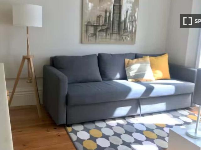apartment porto