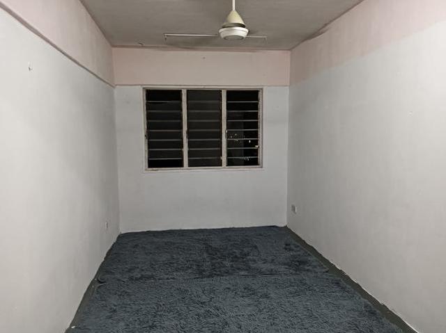 Apartment Pandamaran
