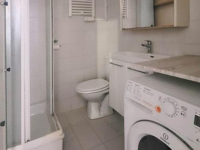 Apartment Paris 5Eme Arrondissement