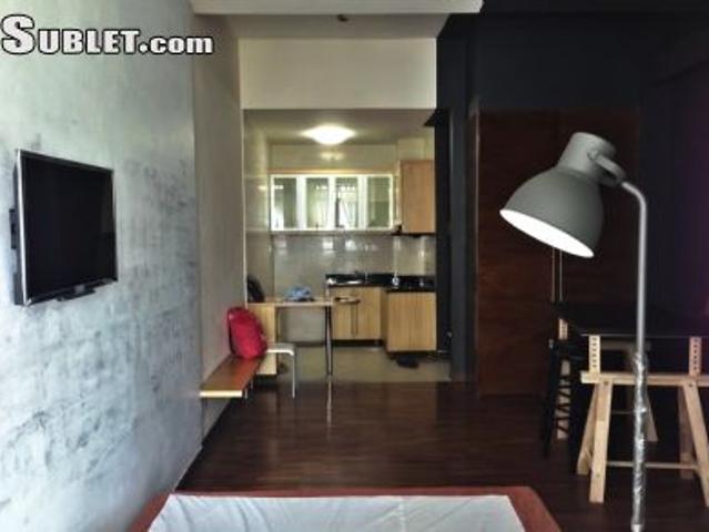 apartment Petaling Selangor