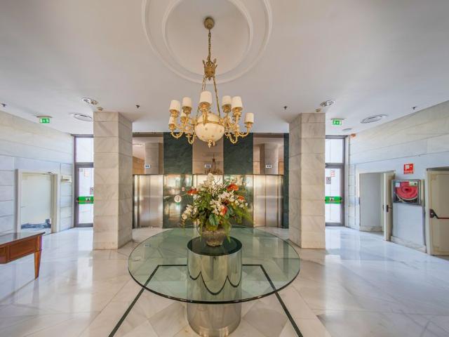 Apartment Penthouse Duplex · The Golden Mile