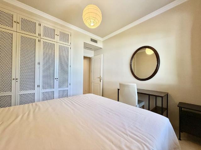 Apartment Penthouse Duplex · Elviria