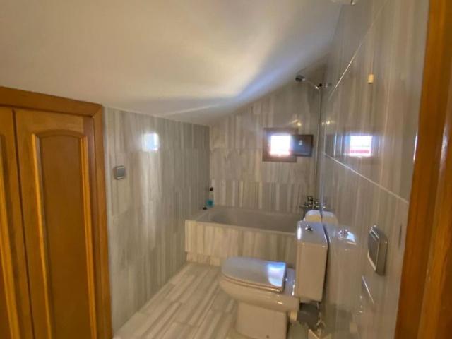 Apartment Penthouse Duplex · Marbella