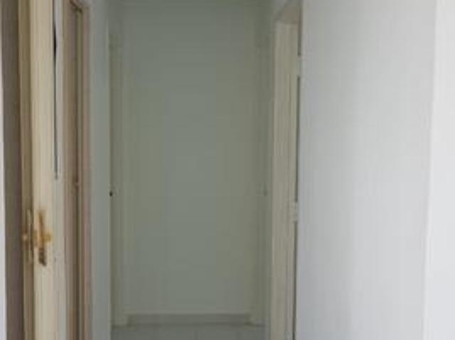 Apartment Pinang Emas Have lift high floor
