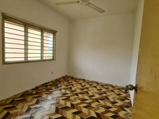 Apartment Pkns