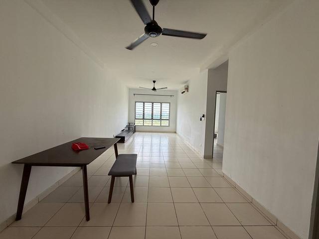 Apartment PR1MA One Prima Laman View Cyberjaya