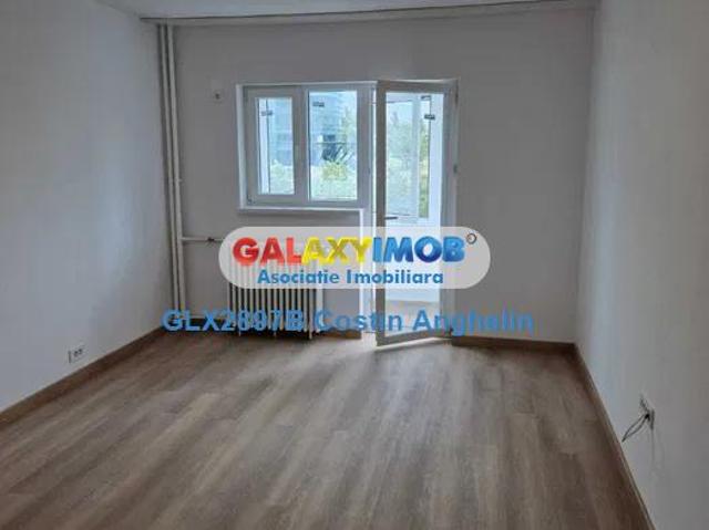 apartment premium 3 camere vedere dambovita unirii