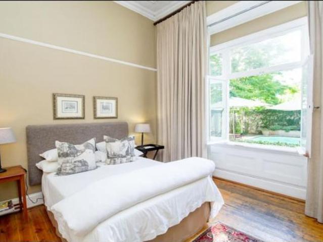 Apartment Pretoria Gauteng 67605148