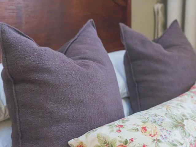 Apartment Pretoria Gauteng 67605151