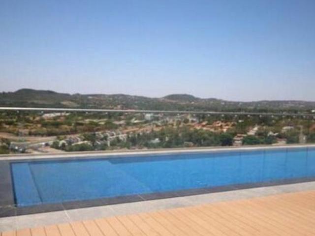 Apartment Pretoria Gauteng 67605209