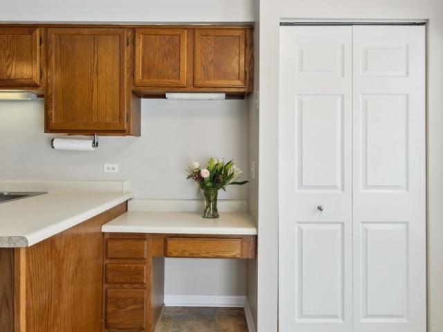 Apartment Pretoria Gauteng 67605219