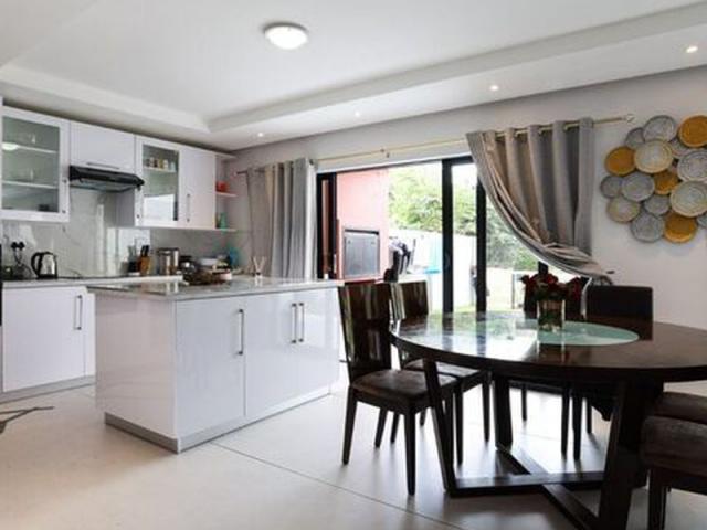 Apartment Pretoria Gauteng 67605410