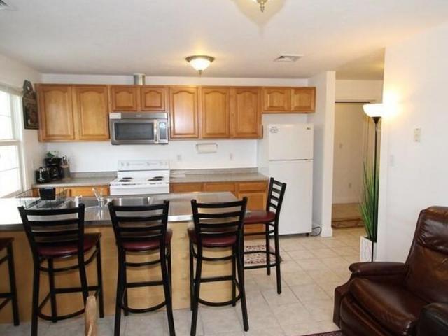 Apartment Pretoria Gauteng 67606222
