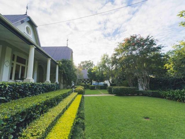 Apartment Pretoria Gauteng LS67605144