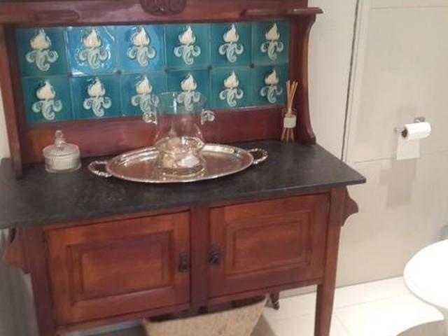 Apartment Pretoria Gauteng LS67605161