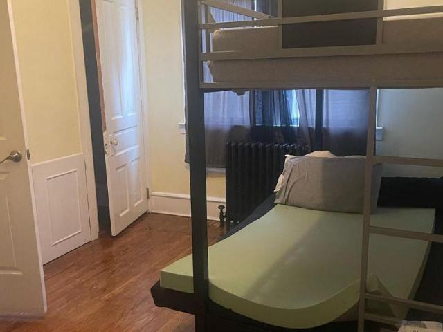 Apartment Pretoria Gauteng LS67605177