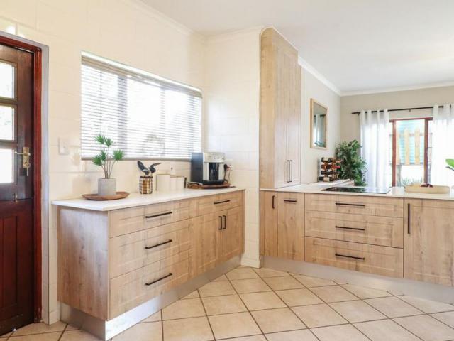 Apartment Pretoria Gauteng LS67605188
