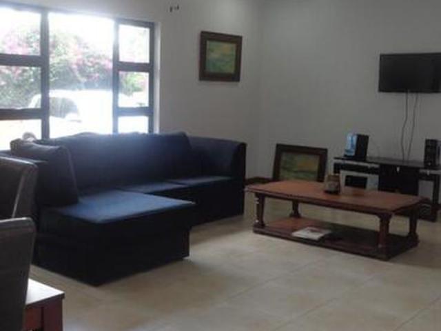 Apartment Pretoria Gauteng LS67605198