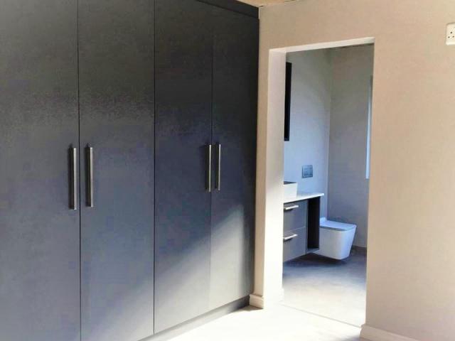 Apartment Pretoria Gauteng LS67605404