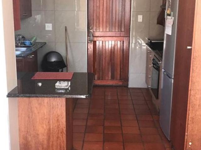 Apartment Pretoria Gauteng LS67605414
