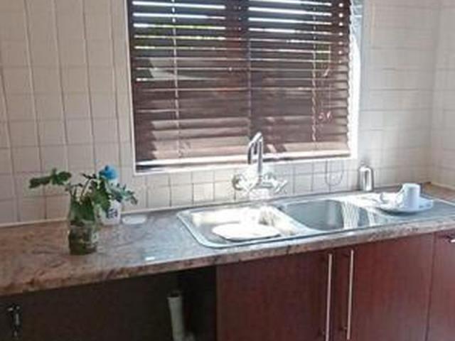 Apartment Pretoria Gauteng LS67605416