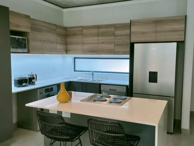 Apartment Pretoria Gauteng LS67605964