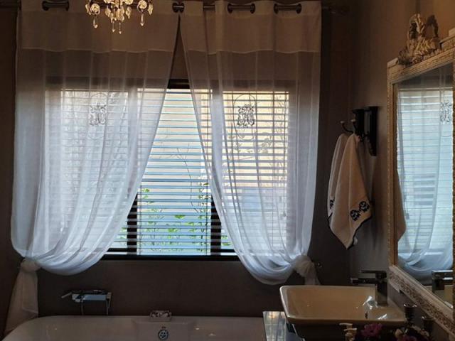 Apartment Pretoria Gauteng LS67605997