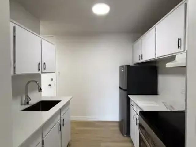 Apartment Prince Albert SK 94797673
