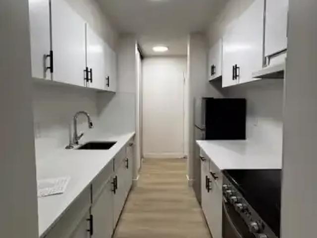 Apartment Prince Albert SK LS92569358