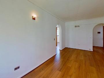 apartment Providencia, Región Metropolitana, Providencia