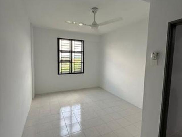 Apartment pulai mutiara disewa