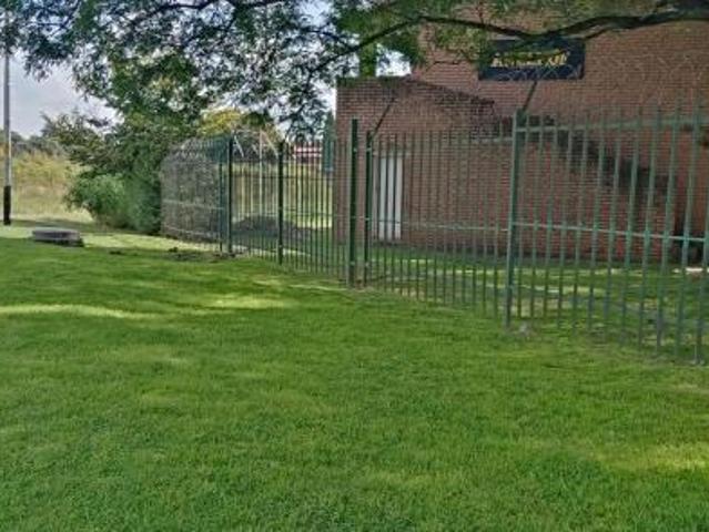 Apartment Quellerie Park Gauteng 67606678